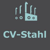 CV-Stahl