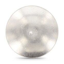 DIN 603 A4 M 5X50 (Pack of 200)