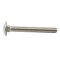 DIN 603 A2 M 10X130/130 (Pack of 50)