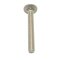 DIN 603 A2 M 5X55/55 (Pack of 200)