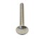 DIN 603 A4 M 6X120/120 (Pack of 100)