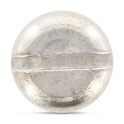 DIN 85 A2 M 3,5X22 (Pack of 500)