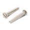 DIN 85 A2 M 5X12 (Pack of 500)