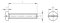 DIN 85 A2 M 5X12 (Pack of 500)