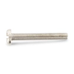 DIN 85 A2 M 6X65 (Pack of 200)