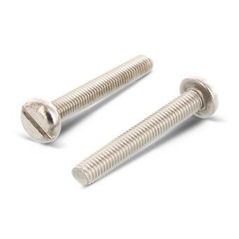 DIN 85 A2 M 6X70 (Pack of 200)