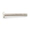 DIN 85 A4 M 8X12 (Pack of 200)