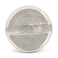 DIN 920 A2 M 4X8 (Pack of 500)