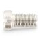 DIN 920 A2 M 4X8 (Pack of 500)