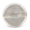 DIN 920 A2 M 4X8 (Pack of 500)