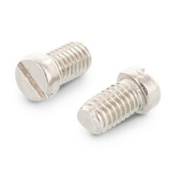 DIN 920 A2 M 5X6 (Pack of 200)