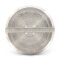 DIN 921  AISI 303  M 4X6 (Pack of 100)