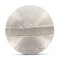 DIN 404  AISI 303  M 5X12 (Pack of 50)