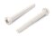 DIN 7985 A2 M 5X100 Z  (Pack of 200)