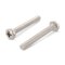 DIN 7985 A2 M 4X60 H (Pack of 500)