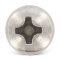 DIN 7985 A2 M 8X90 H (Pack of 100)