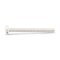 DIN 7985 A4 M 1,6X8 Z (Pack of 1000)
