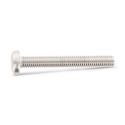 DIN 7985 A4 M 4X10 H (Pack of 500)