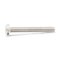 DIN 7985 A4 M 4X40 H (Pack of 500)