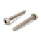 DIN 7985 A4 M 1,6X18 TX5 (Pack of 1000)