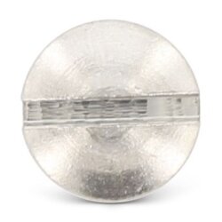 DIN 964 A2 M 6X65 (Pack of 200)