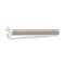 DIN 964 A4 M 5X35 (Pack of 500)