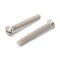 DIN 964 A4 M 6X30 (Pack of 200)