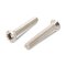 DIN 966 A2 M 5X100 Z (Pack of 200)