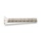 DIN 966 A2 M 6X18 Z (Pack of 500)