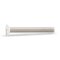 DIN 966 A2 M 8X35 H (Pack of 200)