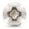 DIN 966 A4 M 6X18 Z (Pack of 500)