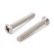 DIN 966 A4 M 6X95 H (Pack of 200)