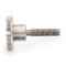 DIN 465  AISI 303  M 6X16 (Pack of 25)