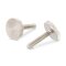 DIN 653  AISI 303  M 3X20 (Pack of 50)