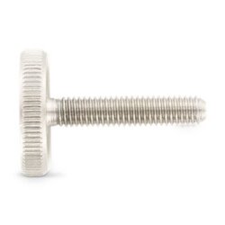 DIN 653  AISI 303  M 3X5 (Pack of 50)