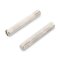 DIN 427  AISI 303  M 5X20 (Pack of 200)
