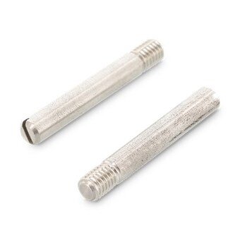 DIN 427 A4 M 3X16 (Pack of 200)