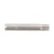 DIN 427 A4 M 3X16 (Pack of 200)
