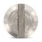 DIN 427 A4 M 6X12 (VPE 100 Stk)