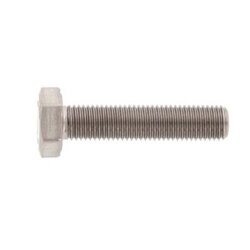 DIN 961 A2 M 12X1,5X40 (Pack of 50)