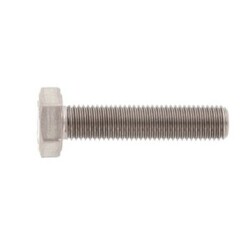 DIN 961 A2 M 16X1,5X40 (Pack of 25)