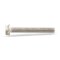 DIN 6921 A2 M 10X16/16 (Pack of 100)