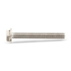 DIN 6921 A4 M 10X55/55 (Pack of 100)