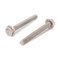 DIN 6921 A4 M 10X55/55 (Pack of 100)