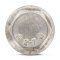 DIN 6921 A4 M 6X55/55 (Pack of 200)