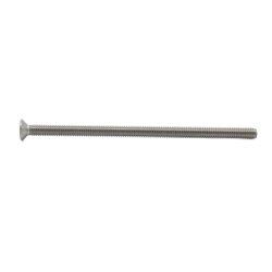 DIN 965 A2 M 1,6X4 Z (VPE 1000 Stk)