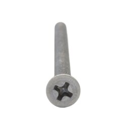 DIN 965 A2 M 6X18 Z (Pack of 500)