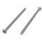 DIN 965 A2 M 2,5X18 H (Pack of 1000)