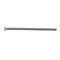 DIN 965 A2 M 2,5X18 H (Pack of 1000)