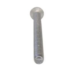 DIN 965 A2 M 6X65 H (Pack of 200)